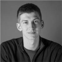 10 "Adam Yule" profiles