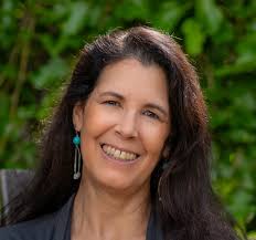 School Visits: Find an RMC Author or Illustrator