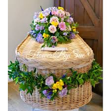 Find what to do today, this weekend, or in september. Flowers By Sue Worcester Park Florists Yell