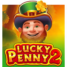 ACE.com Social Casino ♠️ Free Games & Daily Free Coins