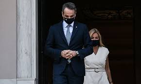 Από τη δ/νση εσωτερικών υποθέσεων του α.ε.α. Fasvzyd5cwt4m