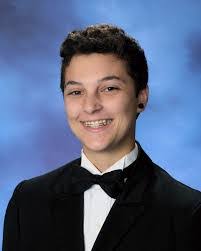 Aja Bell's Instagram, Twitter & Facebook