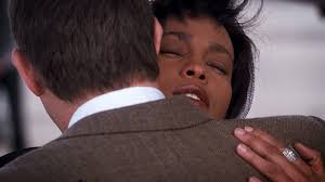 Whitney Houston I Will Always Love You Lyrics Youtube Whitney Houston Sax I Will Always Love You Bakinec Mix The Bodygu Whitney Houston Old Hollywood Movies The Bodyguard Movie