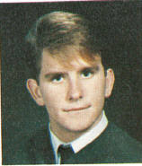 Class of 1986 (North Miami Senior High)