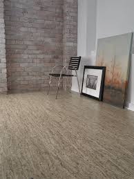 Us Floors Natural Cork Almada Eco Friendly Non Toxic Durable Healthy Green Build Environmentally Friendly Flooring Cork Flooring Natural Cork Flooring