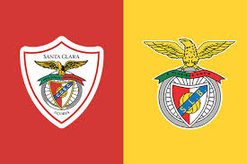 Sl benfica video highlights are collected in the media tab for the most popular matches as soon as video appear on video hosting sites like youtube or dailymotion. 32bjpudgr4 Km