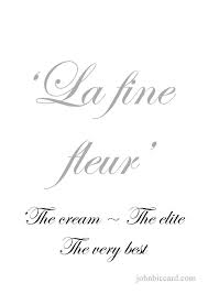 And the more ways you know, the better you can express. Pin On Say It In French