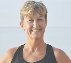 Iyengar Yoga Festival