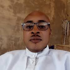 Prince Adeleke Adejuwon (@princeadelekejuwon) • Facebook