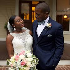 Photos From Married At First Sight Status Check Find Out Who S Still Together E Online