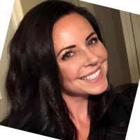 Mandy Key's Instagram, Twitter & Facebook