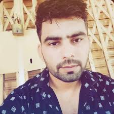 Emily, whose real name is Litzy Lara Banuelos, checked into the Malibu  rehab centre last year