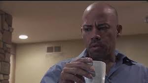 Wesley Waite's Instagram, Twitter & Facebook