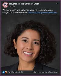 1,700 comments and not one "I can fix her"...