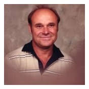 Lepage Family Obituaries