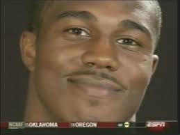 HAHNVILLE HIGH SCHOOL Head Football Coach ( GREG BOYNE )