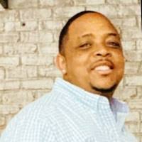 Jeremy Mcfadden's Instagram, Twitter & Facebook