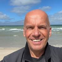 50+ "Willhoff" profiles