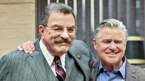 6 Saddest Blue Bloods Deaths Over the Years