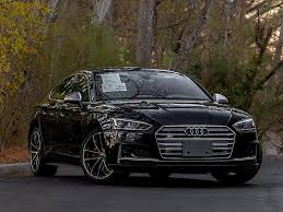 Image result for Mythos Black 2018 S5