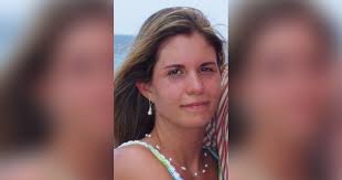 Emily Posner Obituary