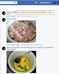 Gulai darat ayam bersama telur rebus lauk nasi dagang. Resepi Nasi Minyak Paling Ringkas Guna Beras Biasa Tanpa Minyak Sapi