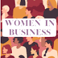2025 Women in Business Celebration event image