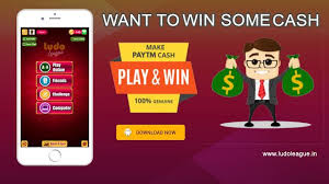 Online Real Money Ludo Game For Multiplayer Android Games Why Online Ludo Is The Most Popular Skill Base Gam In 2020 Money Games Online Play Online