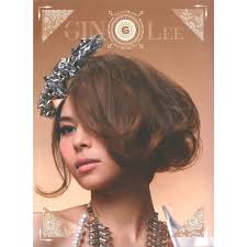 1st Date-Lyrics-李幸倪(Gin Lee)-KKBOX