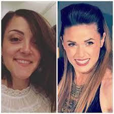 View all camille lellouche pictures. Tpmp Capucine Anav Et Camille Lelouche Rejoignent L Equipe De Cyril Hanouna Vsd