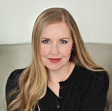 Amazon.com: Bone Crier's Moon (Bone Grace): 9781094116068: Kathryn Purdie:  Books