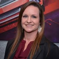 Duane Pratt Email & Phone Number