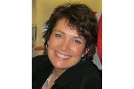 Joanna Garvey Obituary (2016)