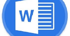 We did not find results for: Contoh Soal Cerita Matematika Kelas 4 Sd Materi Satuan Panjang Kumpulan Soal