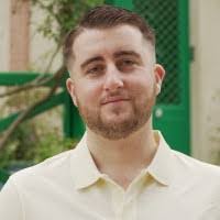 Jason Suarez's Instagram, Twitter & Facebook