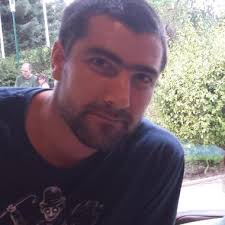 Les 10 meilleurs caméramans pour mariage, anniversaire, baptême etc. à  Lormaye, Eure-et-Loir