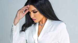 علي نجم رئيس فريق الاعداد: Ø´Ø§Ù‡Ø¯ Ø¥Ù†Ù‚Ø§Ø° Ø§Ù„ÙÙ†Ø§Ù†Ø© Ø±ÙˆØ¬ÙŠÙ†Ø§ Ù…Ù† Ø­Ø§Ø¯Ø« ØºØ±Ù‚ ÙÙŠ Ø§Ù„Ù†ÙŠÙ„ ÙÙƒØ± ÙˆÙÙ† Ù†Ø¬ÙˆÙ… ÙˆÙ…Ø´Ø§Ù‡ÙŠØ± Ø§Ù„Ø¨ÙŠØ§Ù†