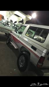 Maybe you would like to learn more about one of these? Ø¬ÙŠØ¨ Ø±Ø¨Ø¹ ÙÙŠØ¨Ø±