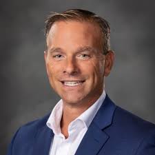 I am thrilled to officially announce my joining U.S. Bank Private Wealth  Management. After extensive due diligence, into several firms, I chose to  join an institution that has successfully navigated…