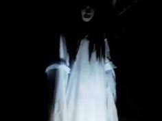  15 Ide Gambar Hantu Di 2021 Gambar Hantu Hantu Gambar
