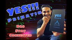 Yes altitude 4 unlock frp ｜android 11｜screen lock｜password ｜google account ｜hard reset. Free Yes Altitude 4g Lte Smartphone Watch Online Khatrimaza