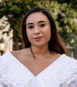 5620 Mount Helen, San Antonio, TX 78251