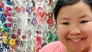 Warner's Bakery in Titusville PA thriving after 75 years in business