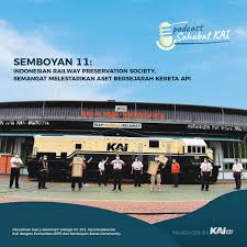 We did not find results for: Podcast Sahabat Kai Podcast Guru