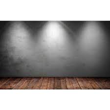 We did not find results for: White Empty Rooms Light Empty Room Wallpaper Other Wallpapers And Backgrounds Yandeximages Room Lights White Empty Room Empty Room