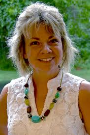 Employee News in Brief UPCOMING CLASSES BIRTHDAYS