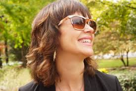 Beth Thrasher's Instagram, Twitter & Facebook