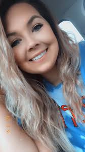 Hair Design Studio and Spa