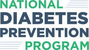 National journal helps us save time and optimize efficiency! National Diabetes Prevention Program Diabetes Cdc