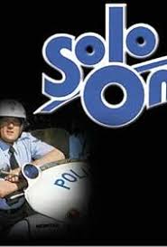 Image result for Solanecio sp.no.1
